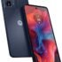 Moto G34 é Bom? Veja a Ficha Técnica do Celular, Preço do 128GB e 256GB!