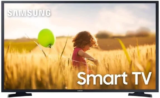 Samsung Smart TV 43” T5300: Comparador de Menor Preço