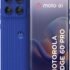 Moto Edge 60 é Bom? Veja a Ficha Técnica do Celular, Preço do 512GB com 24GB RAM