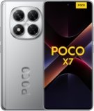 Poco X7 é Bom? Veja a Ficha Técnica do Celular, Preço do 512GB e 256GB!
