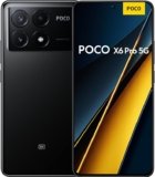 Poco X6 Pro é Bom? Veja a Ficha Técnica do Celular, Preço do 512GB e 256GB!