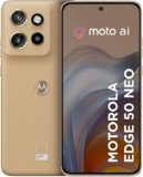 Moto Edge 50 Neo é Bom? Veja a Ficha Técnica do Celular, Preço do 256GB e Mais!