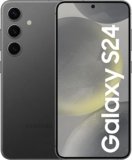 Samsung S24 é Bom? Veja a Ficha Técnica, Preço do 256GB e 128GB!