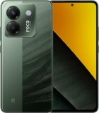 Poco M7 Pro é Bom? Veja a Ficha Técnica do Celular, Preço do 12GB e 8GB RAM!