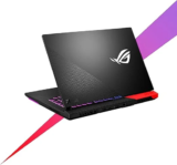 Os 10 Melhores Notebooks ASUS de 2025: Gaming, VivoBook e mais!