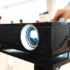 Os 10 Melhores Projetores de 2025: Projetor 4K, Full HD e mais!