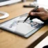 Os 9 Melhores Tablets com Caneta Touch de 2025: Samsung Galaxy Tab S8, S6 Lite e mais!