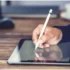 Os 10 Melhores Tablets para Desenho de 2025: Apple iPad, Samsung Galaxy e mais!