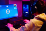 Os 10 Melhores Monitores 27 Polegadas de 2025: Gamer, para Home Office e mais!