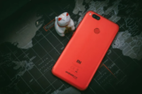 Os 10 Melhores Celulares da Xiaomi de 2025: Redmi, POCO e mais!
