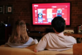 As 10 Melhores TVs 55 Polegadas de 2025: Smart TV da LG, Samsung e mais!
