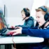 Os 10 Melhores Headsets Gamer até R$300 de 2025: da Logitech, HyperX e mais!
