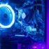 Os 10 Melhores PC Gamers de 2025: com Intel Core i7, AMD Ryzen 5 e mais!