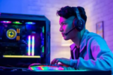 Os 10 Melhores Headsets Gamer de 2025: Com Fio, Wireless e mais!