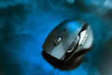 Os 10 Melhores Mouses Gamer Custo-Benefício de 2025: Zowie, Logitech, HyperX e mais!