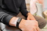 Os 10 Melhores Smartbands de 2025: Xiaomi, Huawei e mais!