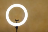 As 10 Melhores Ring Lights de 2025: Profissionais, para Celular e mais!