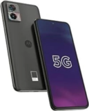 Moto Edge 30 Neo 5G 256GB 8GB RAM: Comparador de Menor Preço