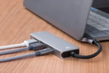 Os 10 Melhores Hub USB de 2025: USB 3.0, USB-C e mais!