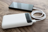 Os 3 Melhores Power Banks Xiaomi de 2025: de 10000mAh, 2 Entradas USB e mais!