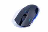 Os 10 Melhores Mouses para FPS de 2025: Logitech, Razer e mais!