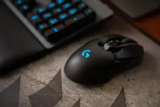 Os 10 Melhores Mouses Gamer sem Fio de 2025: da Logitech, Razer e mais!