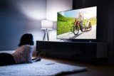 As 10 Melhores TVs de 43 Polegadas de 2024: Samsung, LG, Philco e mais!