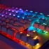Os 10 Melhores Teclados para PC de 2025: Gamer, Mecânico e mais!