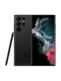 Samsung Galaxy S22 Ultra 256GB 12GB RAM: Comparador de Menor Preço